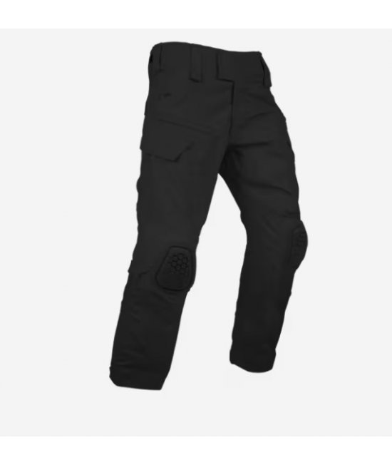 G4 COMBAT PANT™ Black
